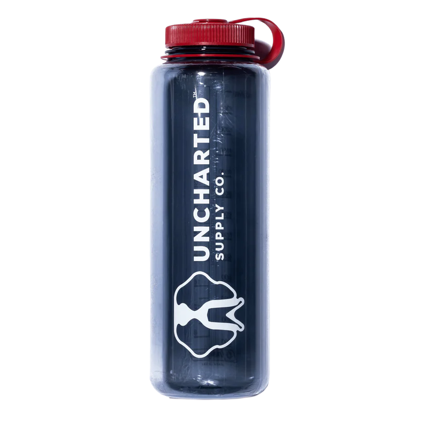 48oz Wide Mouth Nalgene